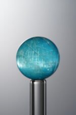 Apatite-Blue-13mm - Image 4