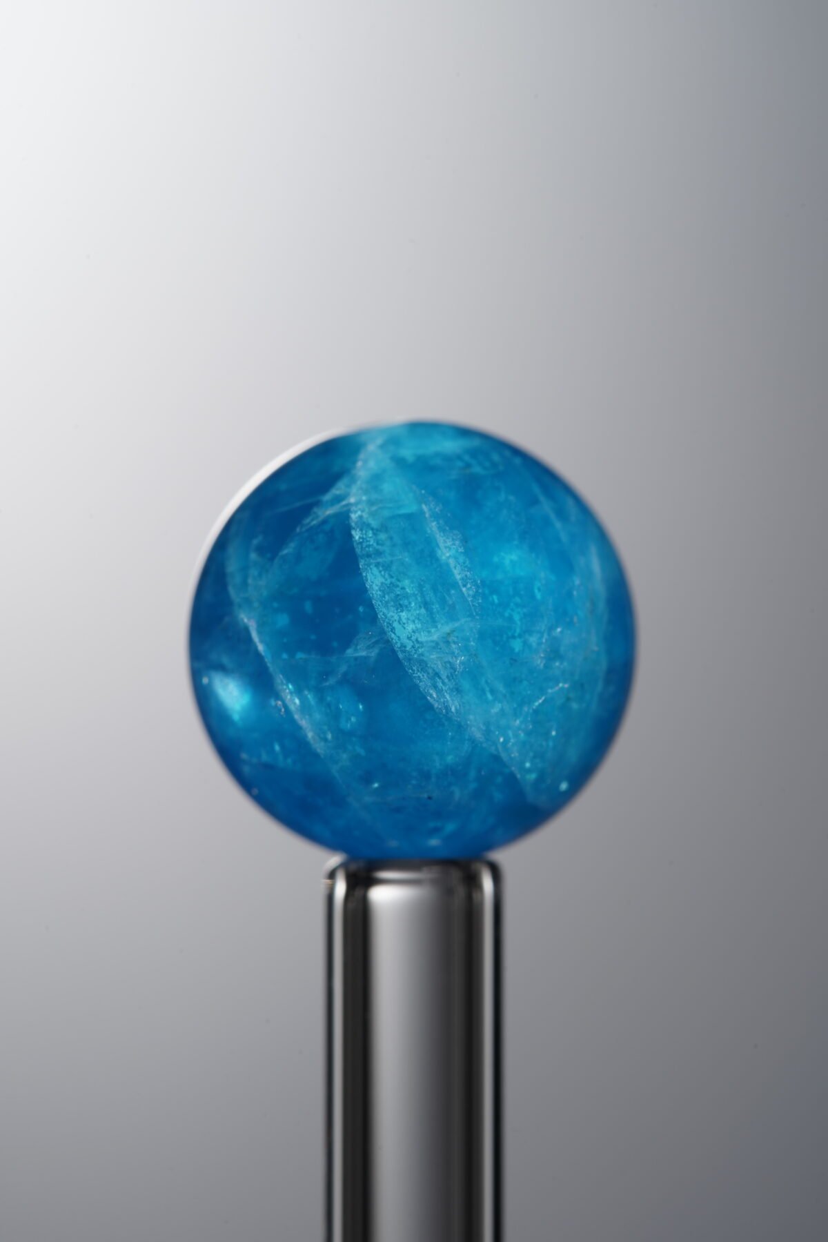 Apatite-Blue-13mm - Image 1