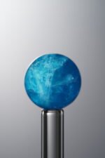 Apatite-Blue-13mm - Image 2