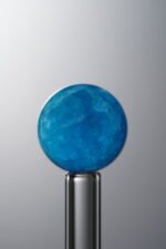 Apatite-Blue-13mm - Image 3