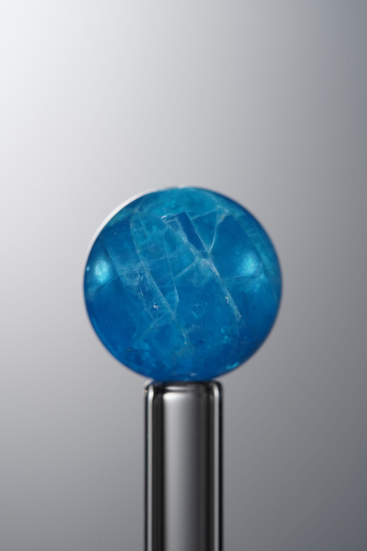 Apatite-Blue-13mm - Image 4