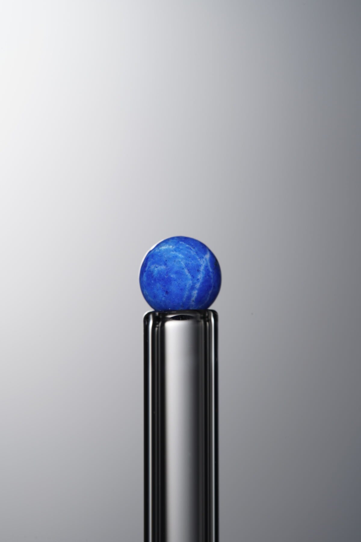 Lapis Lazuli-Blue-5mm - Image 4