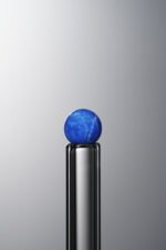 Lapis Lazuli-Blue-5mm - Image 4