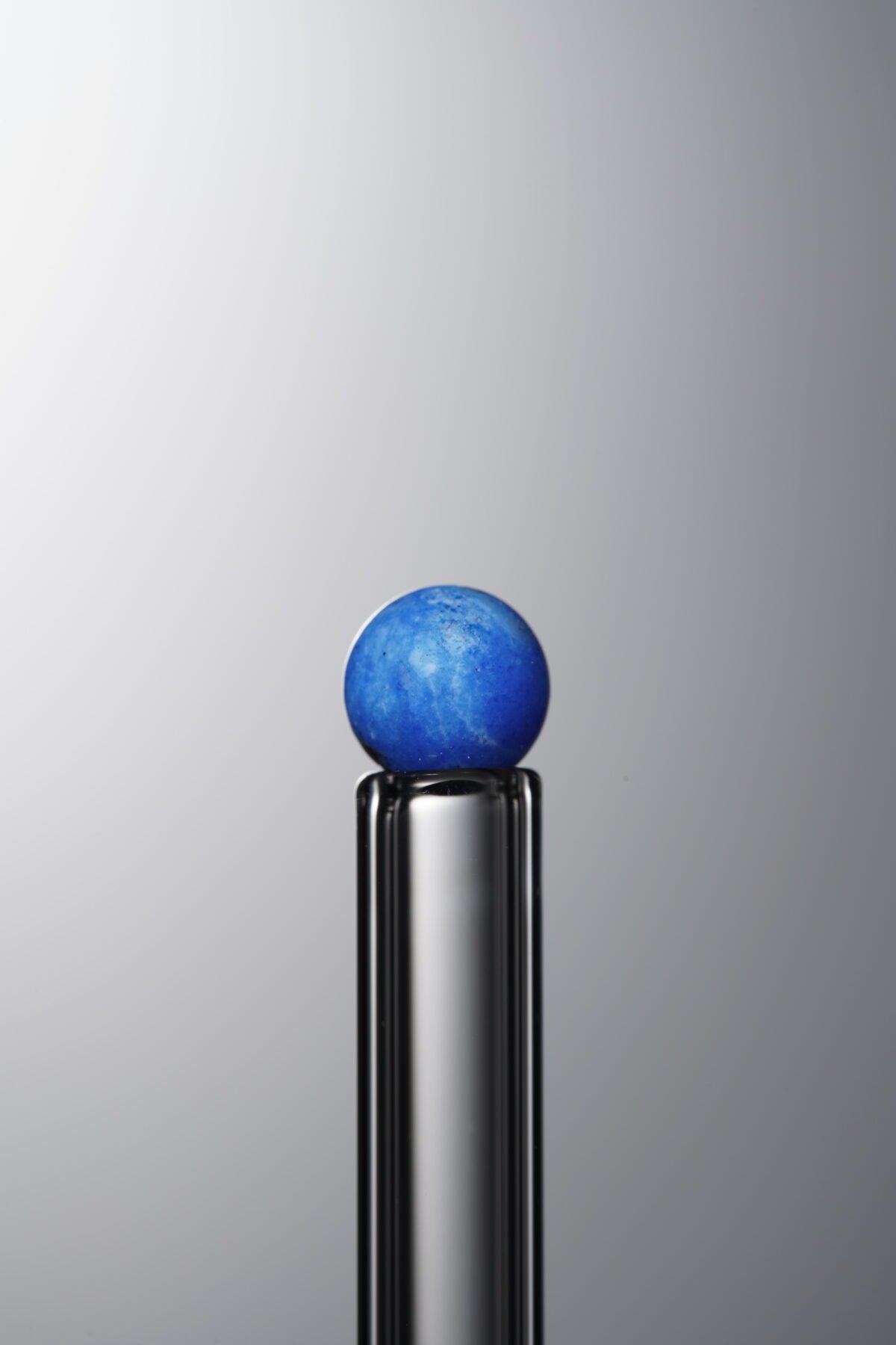 Lapis Lazuli-Blue-5mm - Image 2