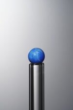 Lapis Lazuli-Blue-5mm - Image 2