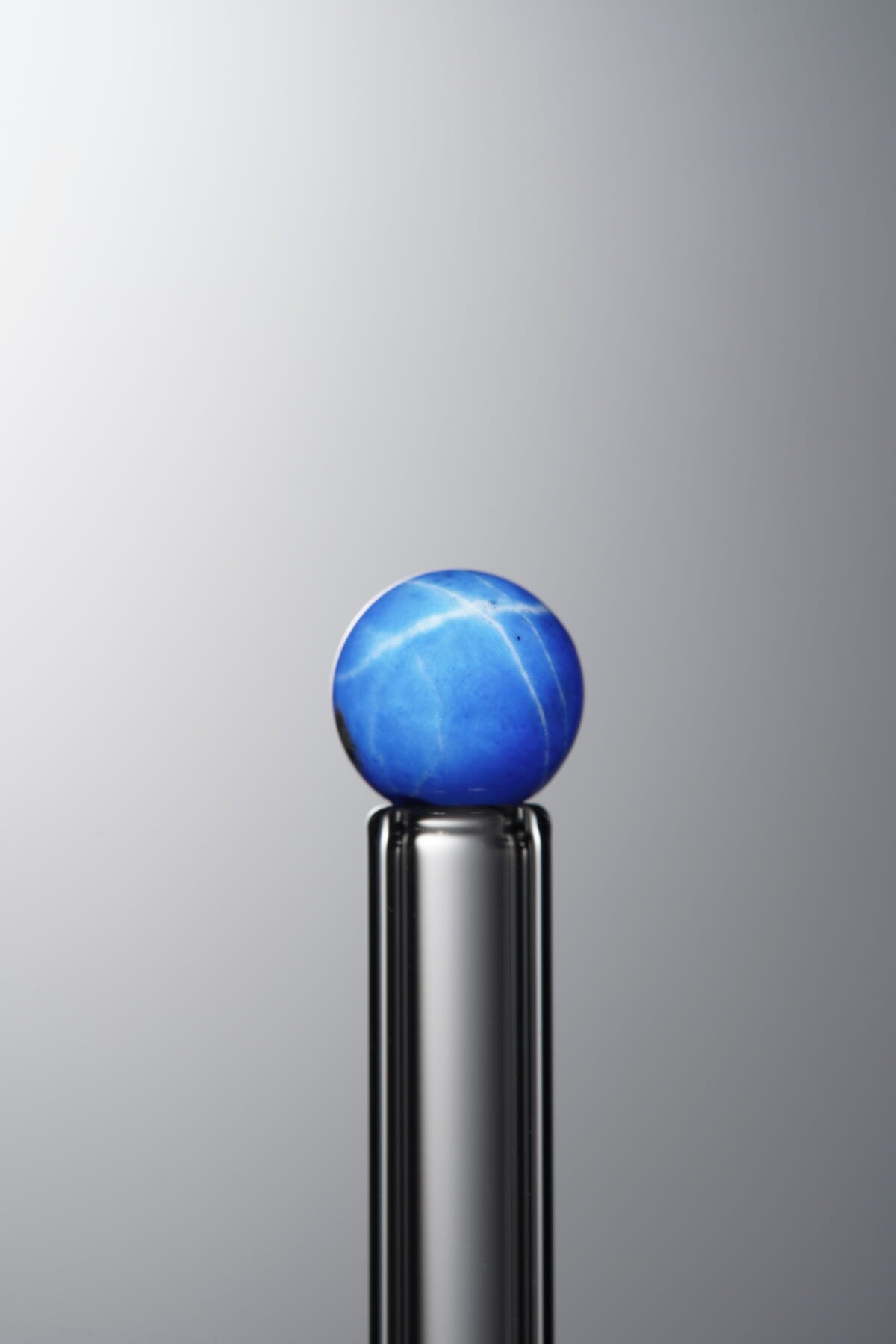 Lapis Lazuli-Blue-7mm - Image 4