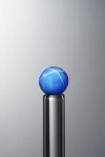 Lapis Lazuli-Blue-7mm - Image 4