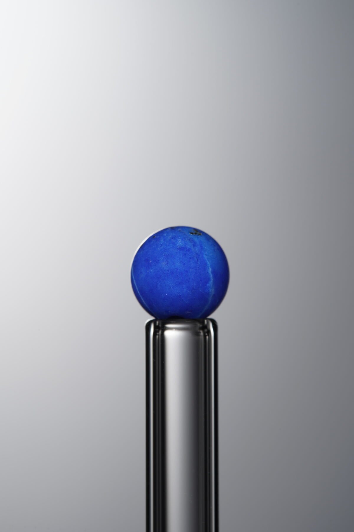 Lapis Lazuli-Blue-7mm - Image 3