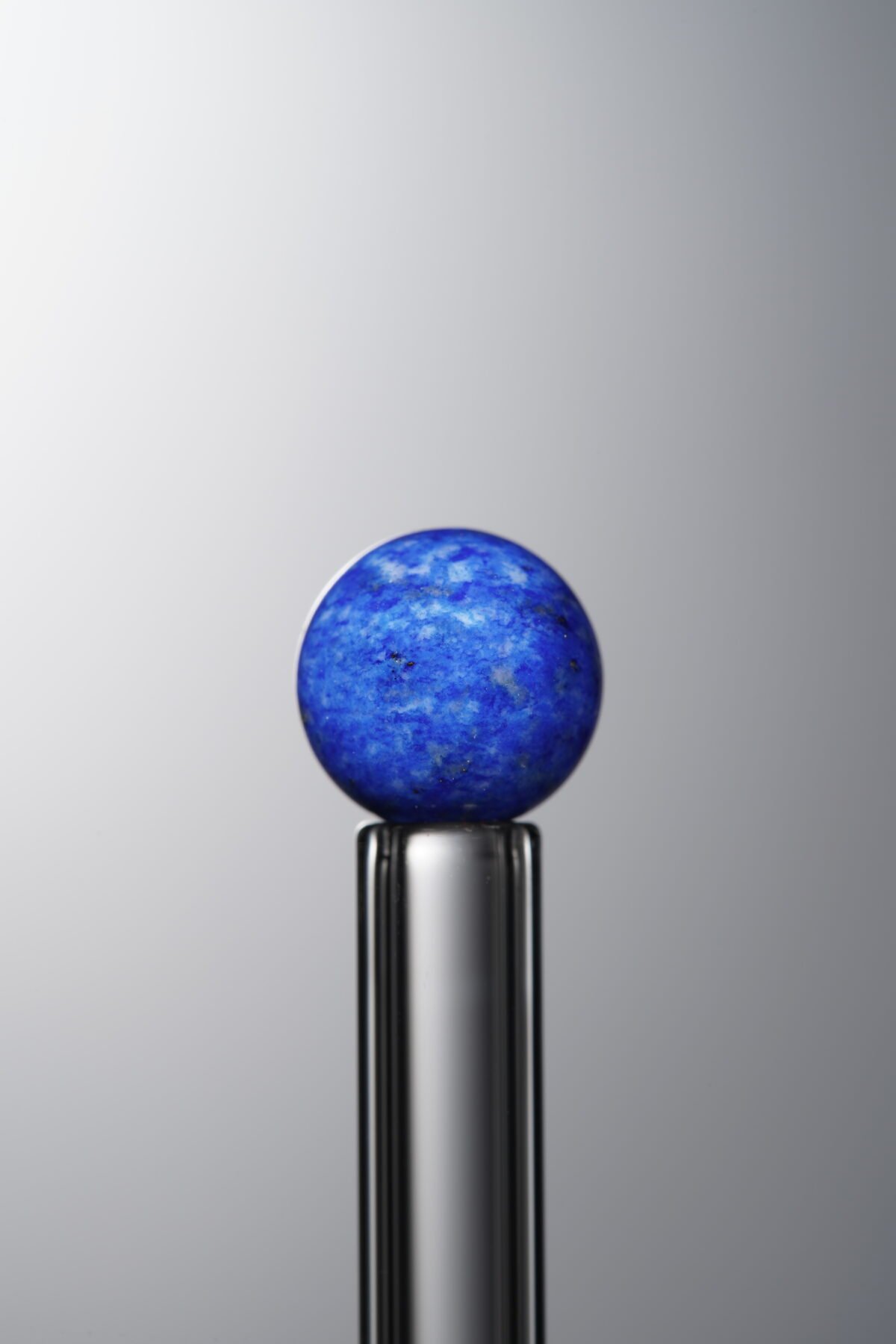 Lapis Lazuli-Blue-8mm - Image 1
