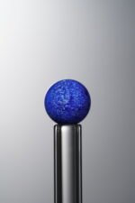 Lapis Lazuli-Blue-8mm - Image 4