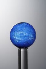 Lapis Lazuli-Blue-14mm - Image 2
