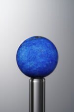 Lapis Lazuli-Blue-14mm - Image 3
