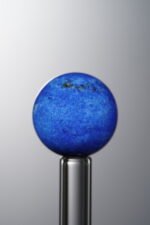 Lapis Lazuli-Blue-14mm - Image 4