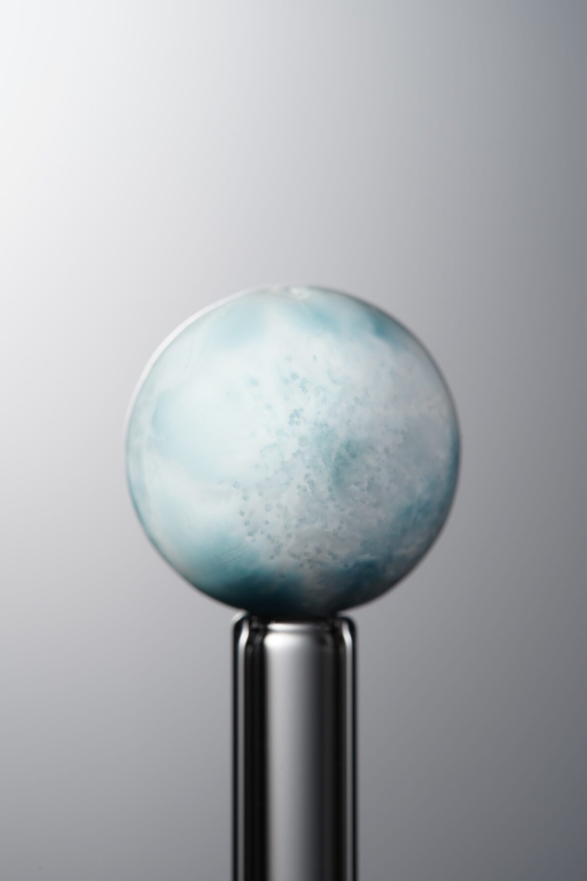 Larimar-White&Blue-13mm - Image 3