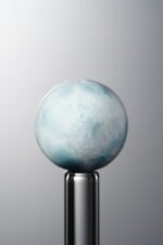 Larimar-White&Blue-13mm - Image 3
