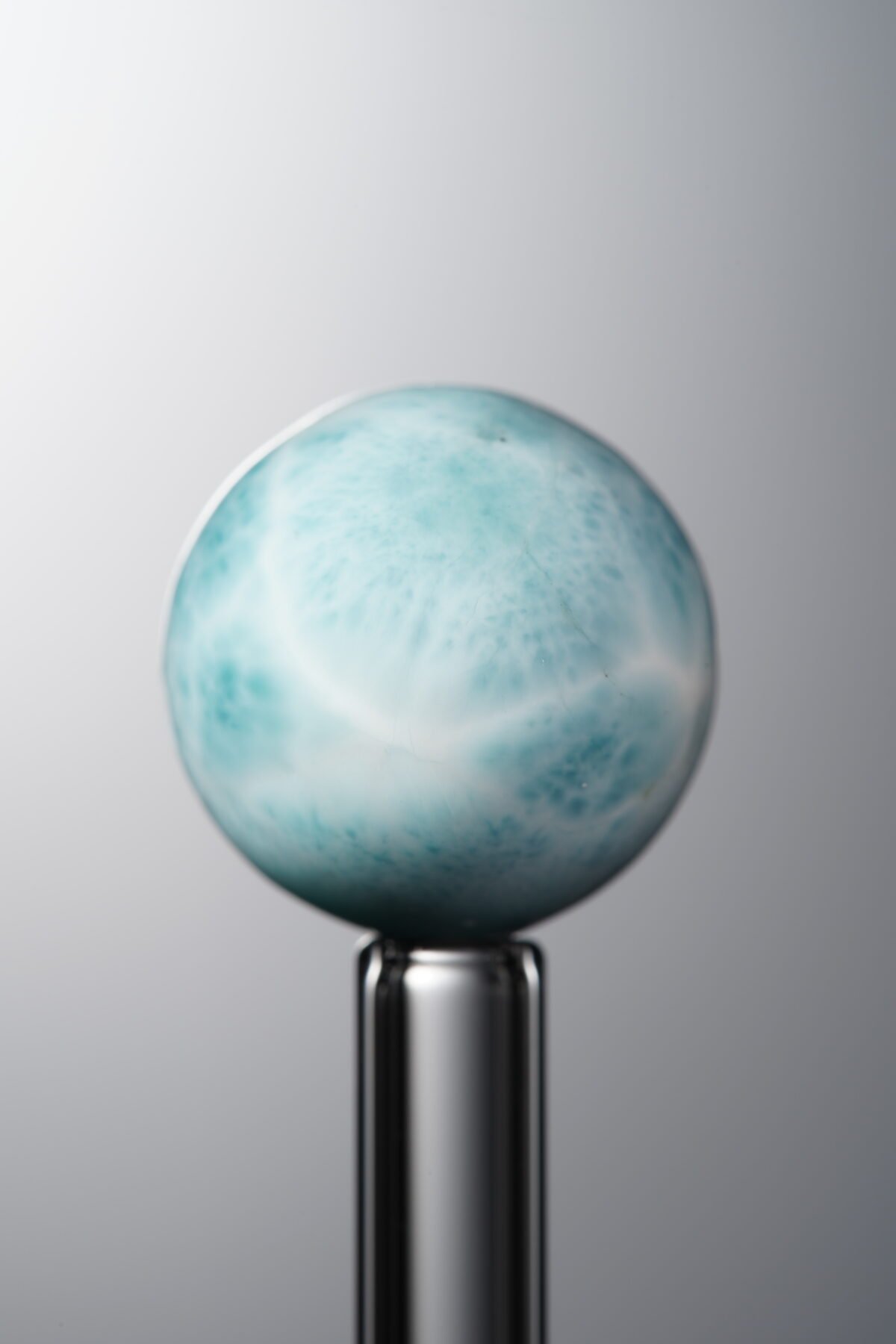 Larimar-White&Blue-14mm - Image 4