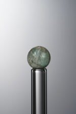 Kyanite-Green-7mm - Image 4