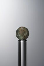 Kyanite-Green-7mm - Image 2