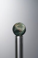 Kyanite-Green-8mm - Image 4