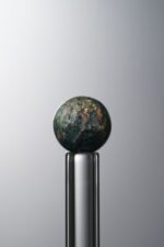 Kyanite-Green-8mm - Image 3