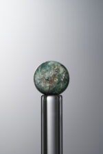 Kyanite-Green-8mm