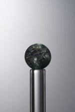 Kyanite-Green-8mm - Image 2