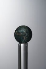 Kyanite-Green-9mm - Image 4