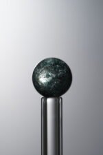 Kyanite-Green-9mm - Image 2