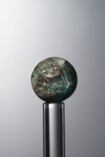 Kyanite-Green-11mm