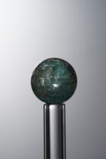 Kyanite-Green-11mm - Image 4