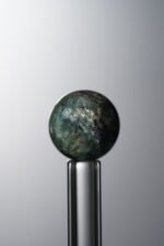 Kyanite-Green-11mm - Image 3