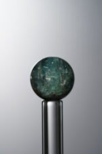 Kyanite-Green-11mm - Image 2