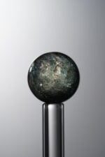 Kyanite-Green-12mm