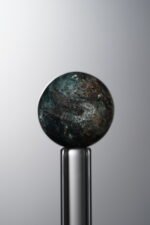 Kyanite-Green-12mm - Image 3