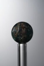 Kyanite-Green-12mm - Image 2