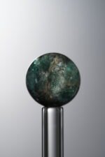 Kyanite-Green-13mm - Image 2