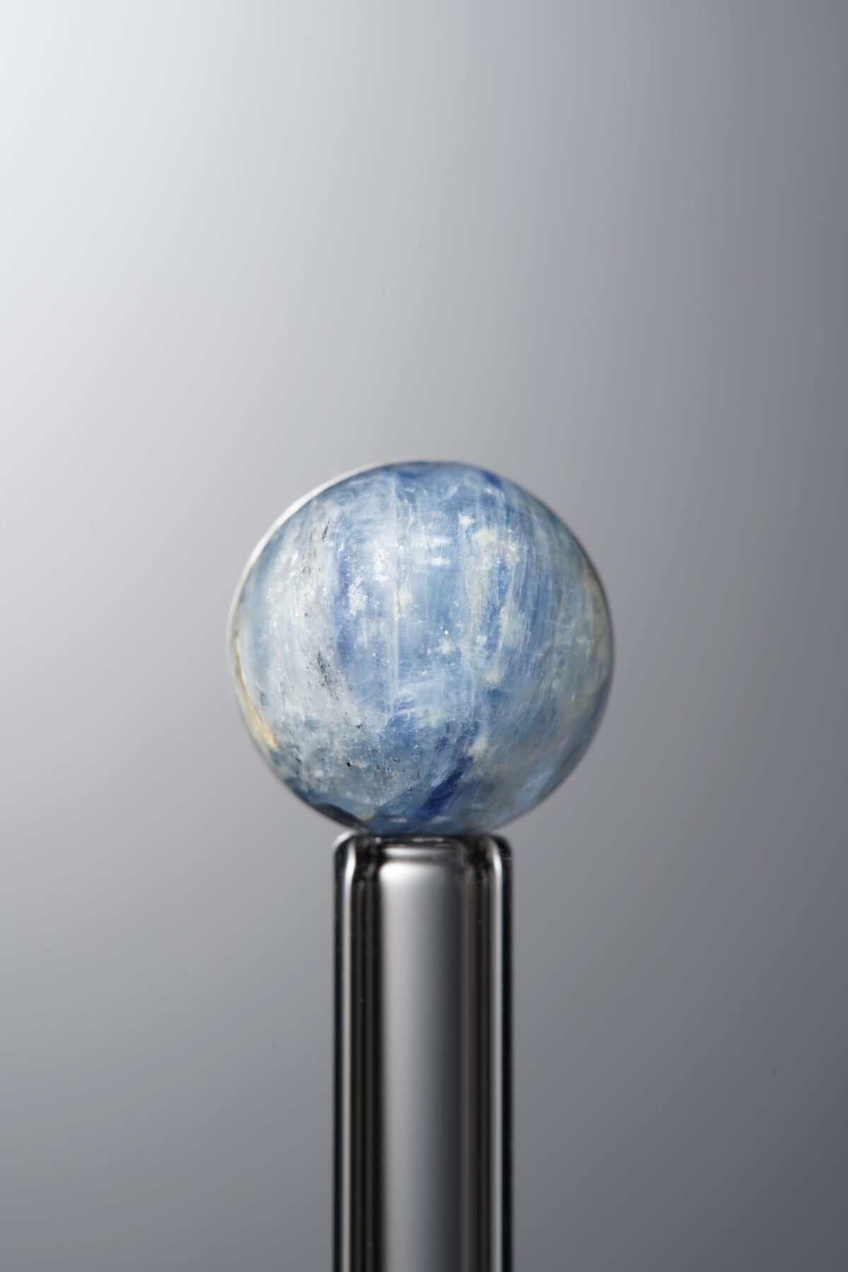 Kyanite-Blue-10mm - Image 4