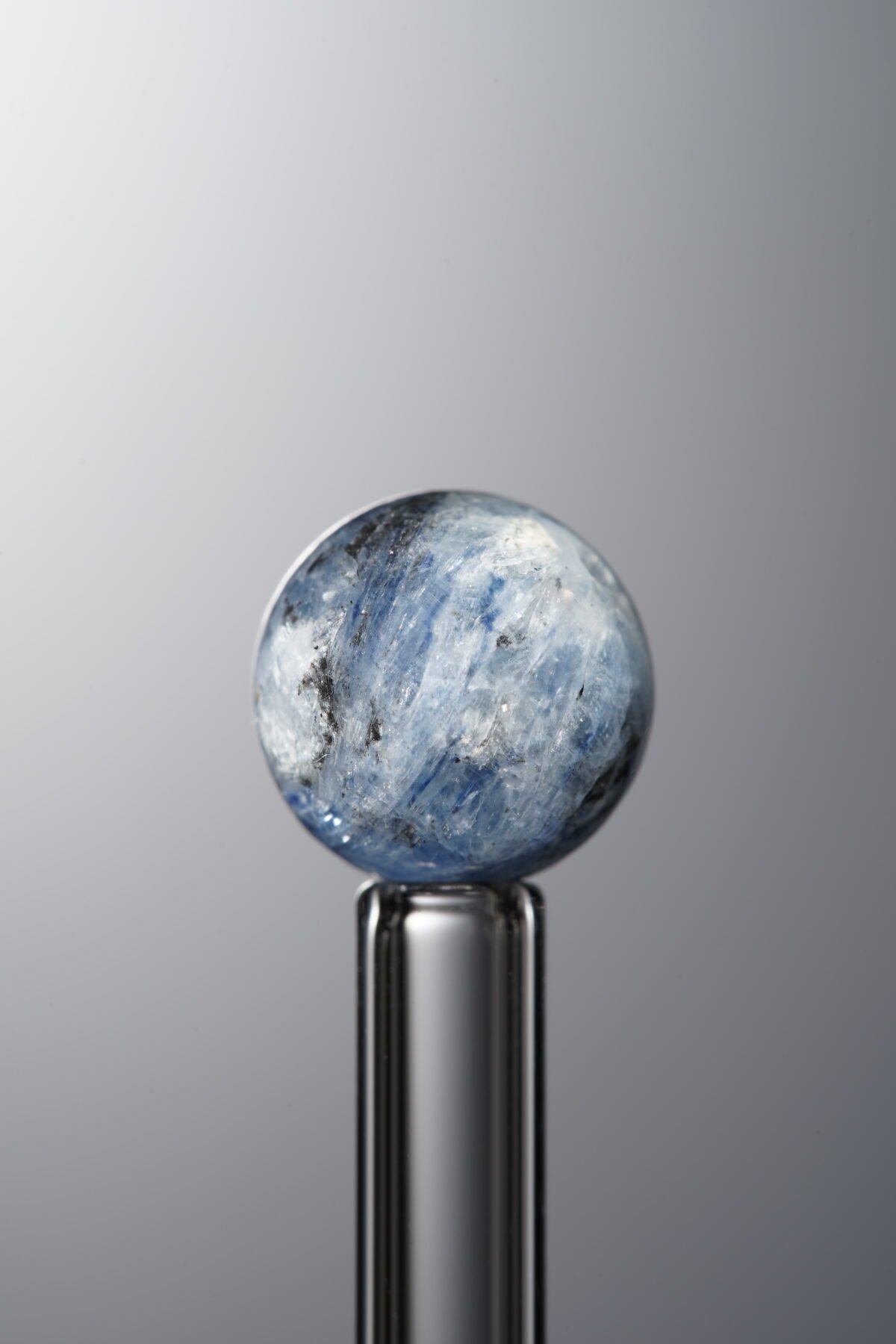 Kyanite-Blue-10mm - Image 3