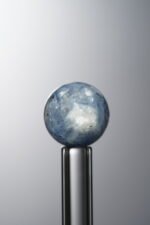 Kyanite-Blue-11mm - Image 2