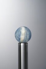 Kyanite-Blue-8mm - Image 4