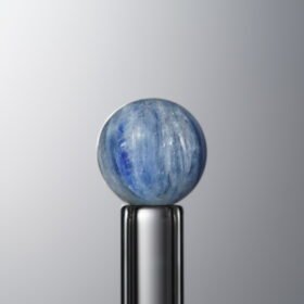 Kyanite-Blue-8mm