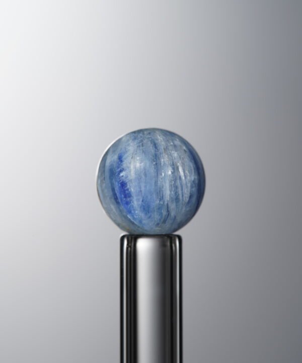 Kyanite-Blue-8mm