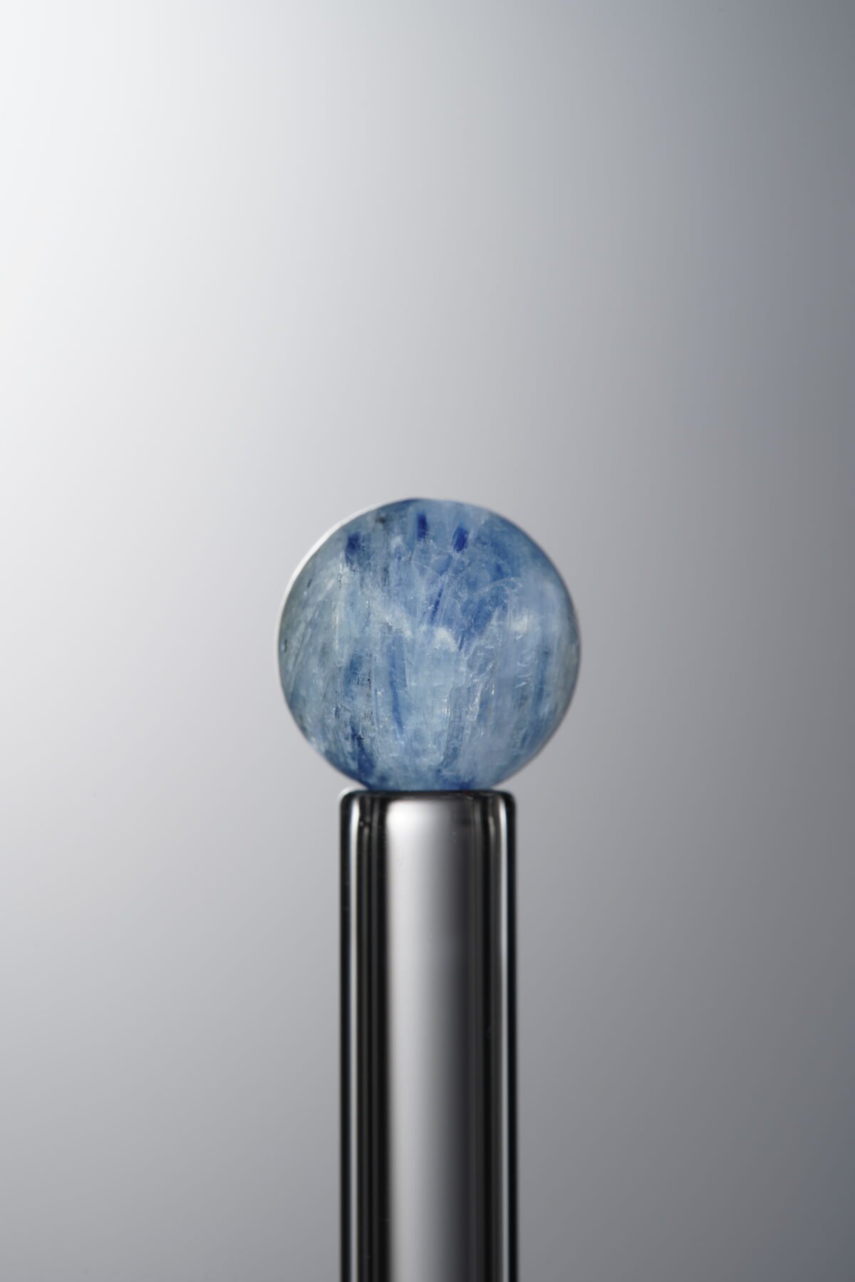 Kyanite-Blue-8mm - Image 2