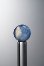 Kyanite-Blue-9mm - Image 4