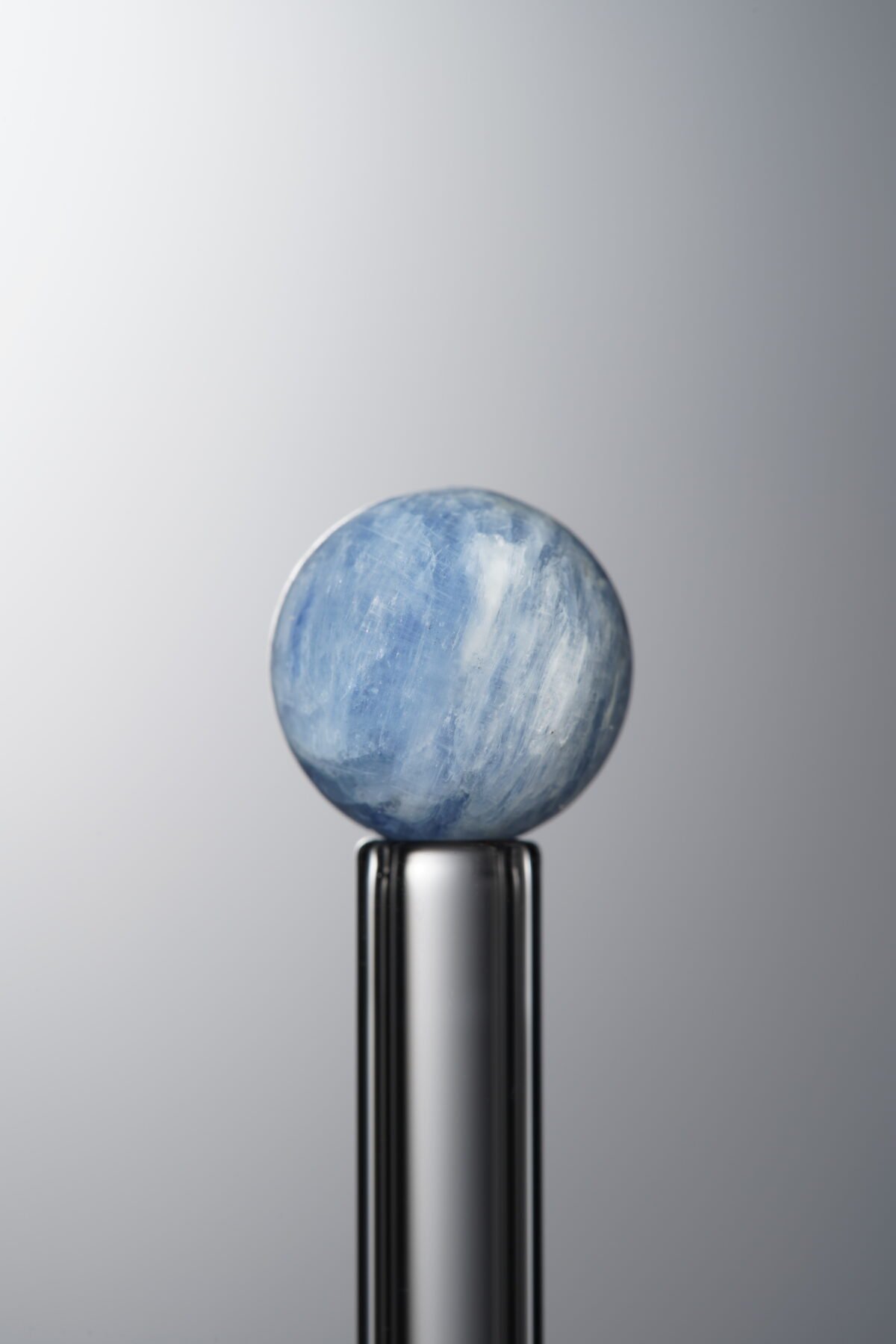 Kyanite-Blue-9mm - Image 3