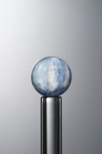 Kyanite-Blue-9mm - Image 2