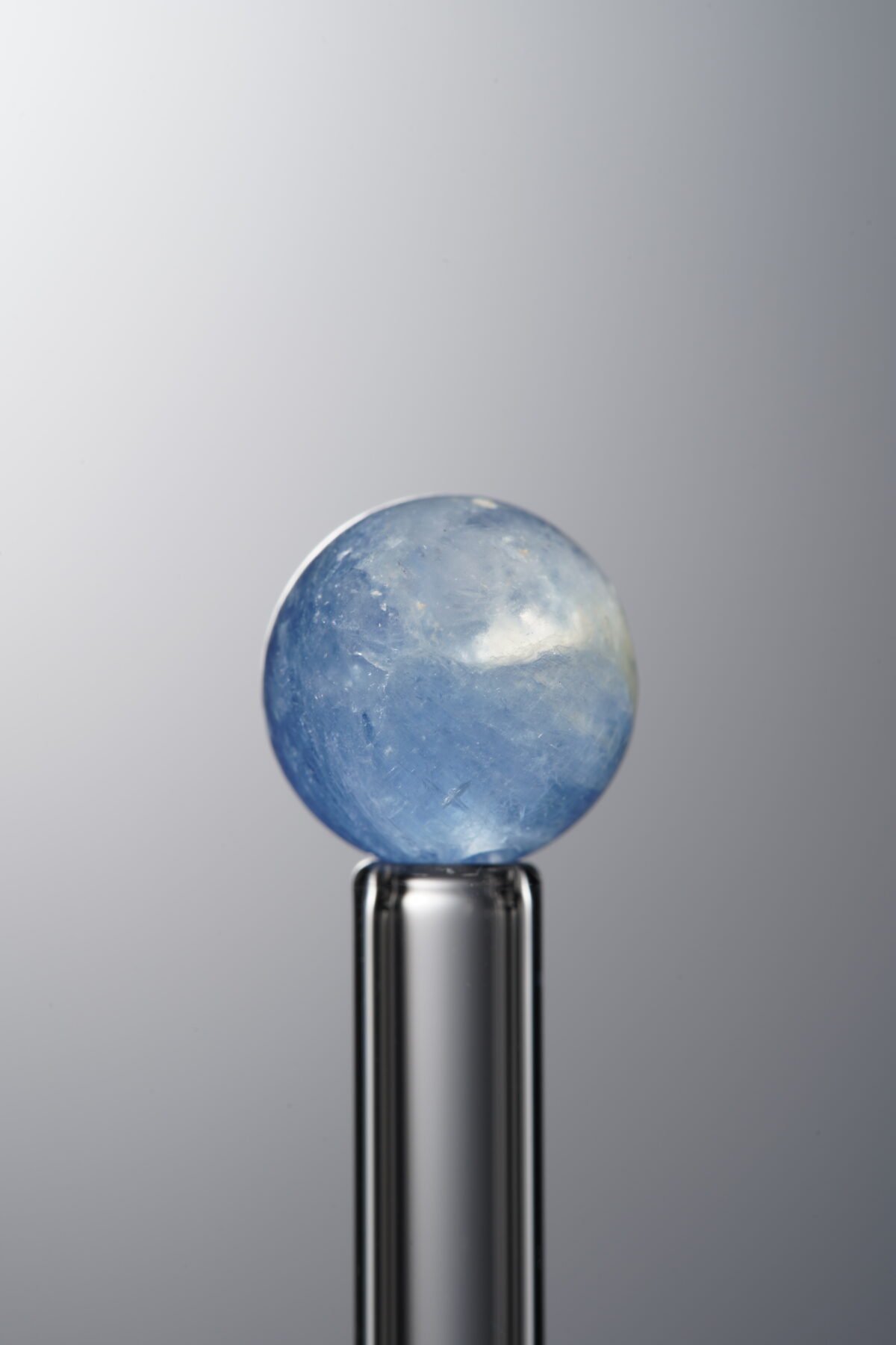 Kyanite-Blue-10mm - Image 1