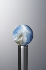 Kyanite-Blue-10mm - Image 4