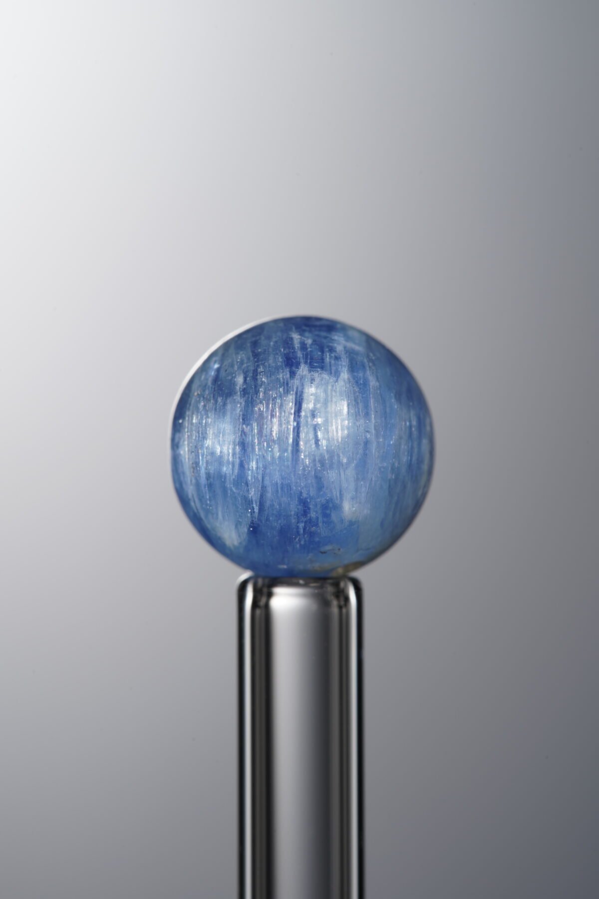 Kyanite-Blue-10mm - Image 3