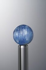 Kyanite-Blue-10mm - Image 3